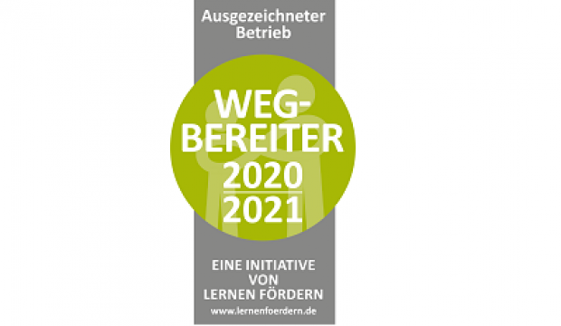 WegbereiterSiegel2020-21232.png