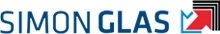 SetWidth220-simon-glas-logo.jpg